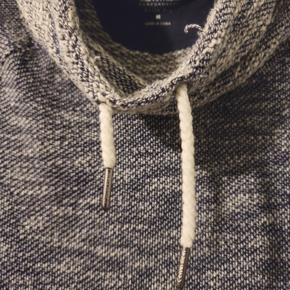 Calvin Klein Pullover - image 4